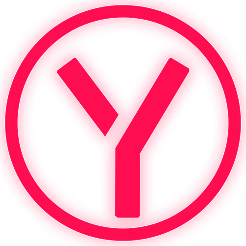 logo image